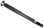 Bilstein B4 OE Replacement Shock Absorber