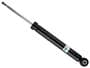 Bilstein B4 OE Replacement Shock Absorber