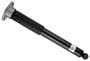 Bilstein B4 OE Replacement (DampMatic) Shock Absorber