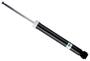 Bilstein B4 OE Replacement Shock Absorber