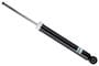Bilstein B4 OE Replacement Shock Absorber