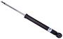 Bilstein B4 OE Replacement Shock Absorber