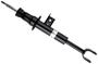 Bilstein B4 OE Replacement Strut Assembly