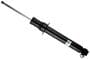Bilstein B4 OE Replacement Shock Absorber