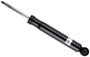 Bilstein B4 OE Replacement Shock Absorber