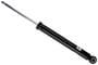 Bilstein B4 OE Replacement Shock Absorber