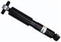 Bilstein B4 OE Replacement Shock Absorber