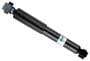 Bilstein B4 OE Replacement Shock Absorber