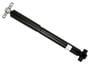 Bilstein B4 OE Replacement Shock Absorber