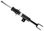 Bilstein B4 OE Replacement Strut Assembly