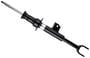Bilstein B4 OE Replacement Shock Absorber