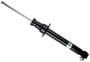 Bilstein B4 OE Replacement Shock Absorber
