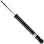 Bilstein Strut Assembly
