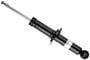 Bilstein B4 OE Replacement Shock Absorber