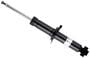 Bilstein B4 OE Replacement Shock Absorber
