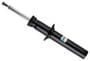 Bilstein B4 OE Replacement Shock Absorber