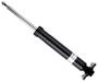 Bilstein B4 OE Replacement Shock Absorber