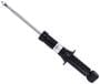 Bilstein B4 OE Replacement Shock Absorber