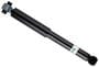 Bilstein B4 OE Replacement Shock Absorber