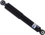 Bilstein B4 OE Replacement Shock Absorber
