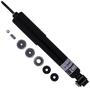 Bilstein B4 OE Replacement Shock Absorber