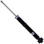 Bilstein B4 OE Replacement Shock Absorber
