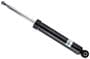 Bilstein B4 OE Replacement Shock Absorber