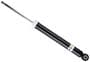 Bilstein B4 OE Replacement Shock Absorber