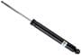 Bilstein B4 OE Replacement Shock Absorber