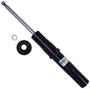Bilstein B4 OE Replacement Shock Absorber