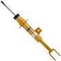 Bilstein B6 Performance Shock Absorber
