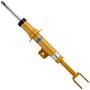 Bilstein B6 Performance Shock Absorber