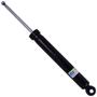 Bilstein B4 OE Replacement (Armored) Shock Absorber