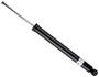 Bilstein B4 OE Replacement Shock Absorber