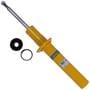 Bilstein B6 Performance Shock Absorber