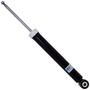 Bilstein B4 OE Replacement Shock Absorber