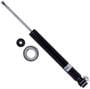 Bilstein B4 OE Replacement Shock Absorber