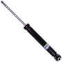 Bilstein B4 OE Replacement Shock Absorber