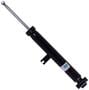 Bilstein B4 OE Replacement (Armored) Shock Absorber