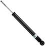 Bilstein Strut Assembly