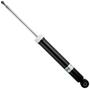 Bilstein Strut Assembly