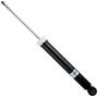Bilstein Strut Assembly