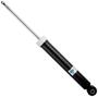 Bilstein Strut Assembly