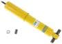 Bilstein B6 Performance Shock Absorber