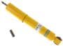 Bilstein B6 Performance Shock Absorber