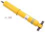 Bilstein B6 Performance Shock Absorber