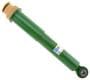 Bilstein B4 OE Replacement (DampTronic) Shock Absorber