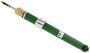 Bilstein B4 OE Replacement (DampTronic) Shock Absorber