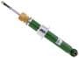 Bilstein B4 OE Replacement (DampTronic) Shock Absorber