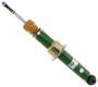 Bilstein B4 OE Replacement (DampTronic) Shock Absorber